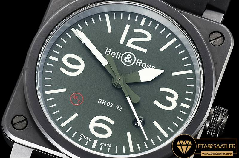 BR108B - Bell Ross BR03-92 CERRU Green Miyota 9015 modelleri BR108B - Bell Ross BR03-92 CERRU Green Miyota 9015 - 10.jpg